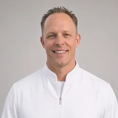 Dr. Taylor Workman